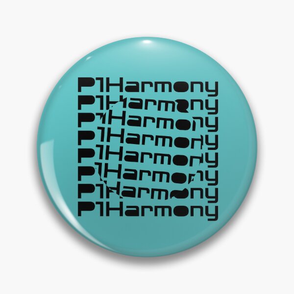 Item preview, P1H Background Blue Version designed and sold by A.M..