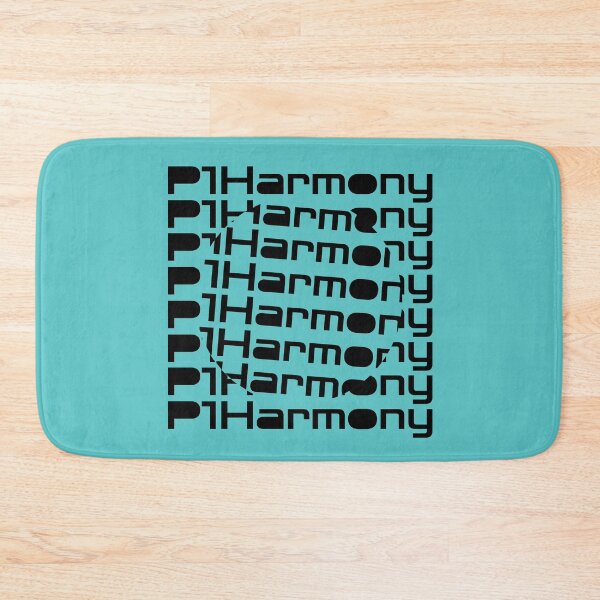 Item preview, P1H Background Blue Version designed and sold by A.M..