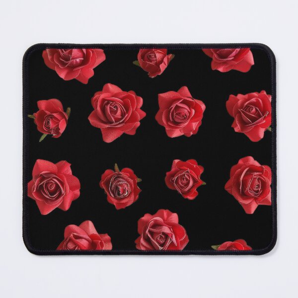 Item preview, Red roses v.3 designed and sold by DVegas.