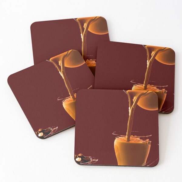 Item preview, Chocolate Milk designed and sold by ontological.