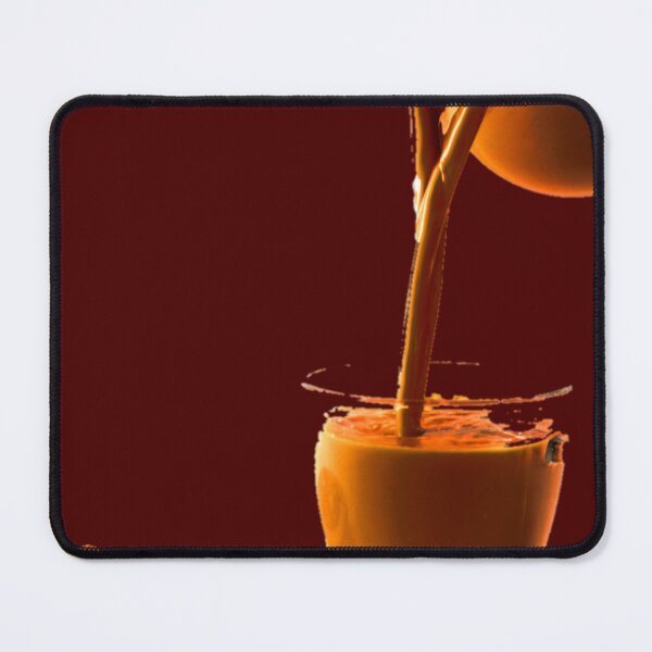 Item preview, Chocolate Milk designed and sold by ontological.