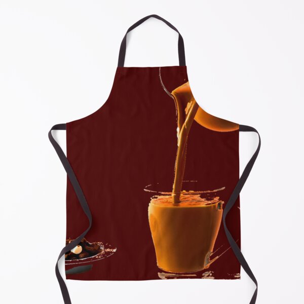 Item preview, Chocolate Milk designed and sold by ontological.