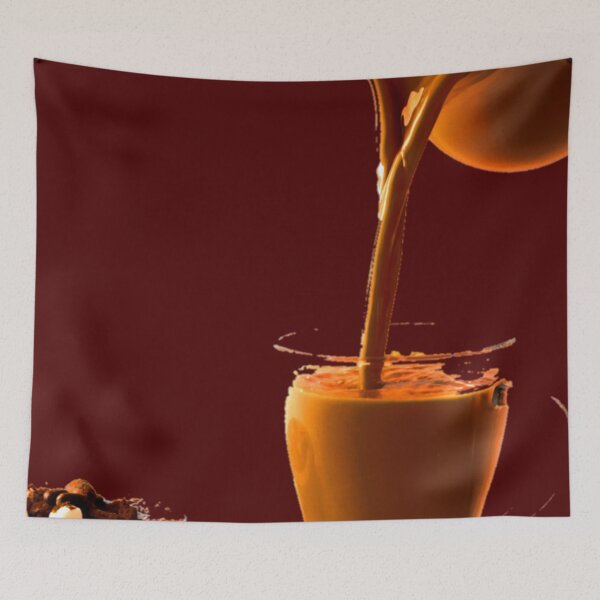 Item preview, Chocolate Milk designed and sold by ontological.