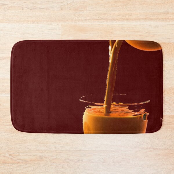 Item preview, Chocolate Milk designed and sold by ontological.