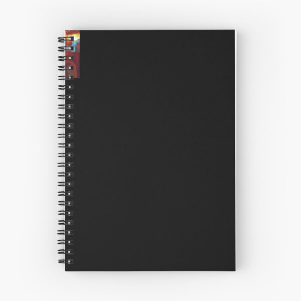 Item preview, Annoyance | Photography designed and sold by ComicsFactory.