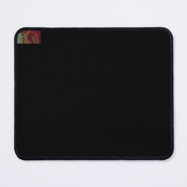 Item preview, Annoyance | Photography designed and sold by ComicsFactory.