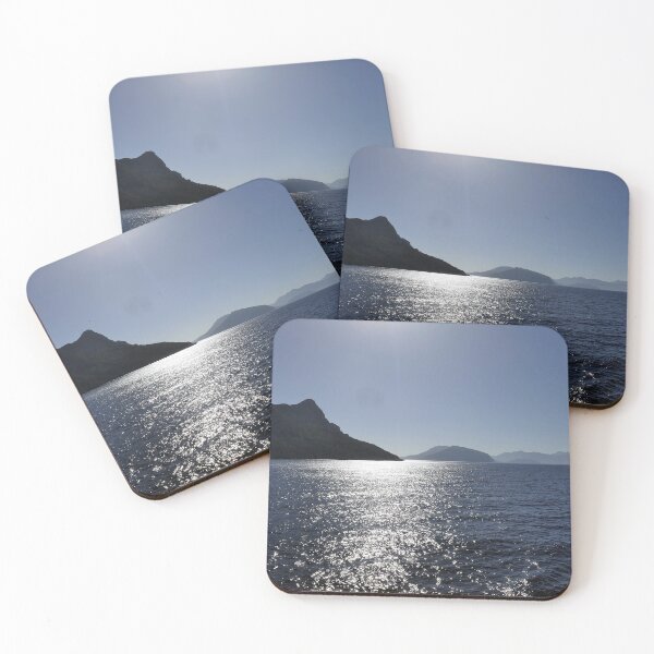 Item preview, Sun, Aegean and islands designed and sold by paulboizot.