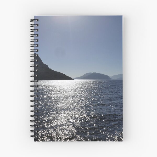 Item preview, Sun, Aegean and islands designed and sold by paulboizot.