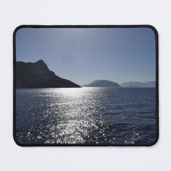 Item preview, Sun, Aegean and islands designed and sold by paulboizot.