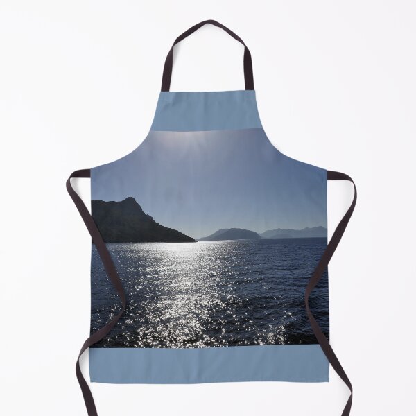 Item preview, Sun, Aegean and islands designed and sold by paulboizot.