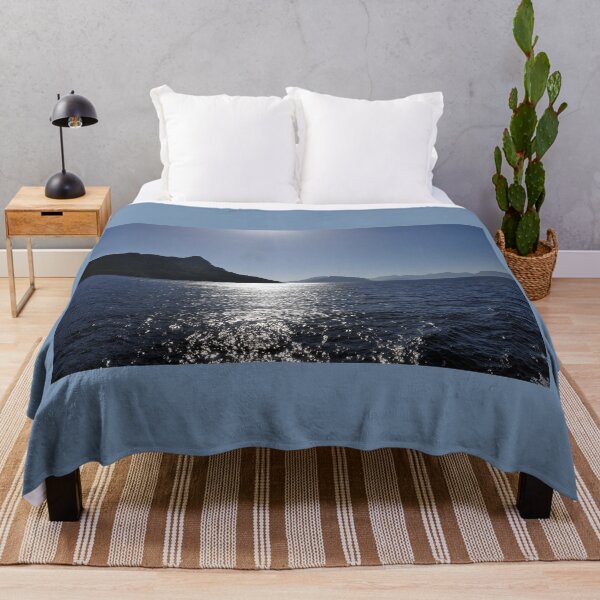 Item preview, Sun, Aegean and islands designed and sold by paulboizot.