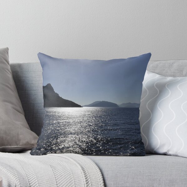 Item preview, Sun, Aegean and islands designed and sold by paulboizot.