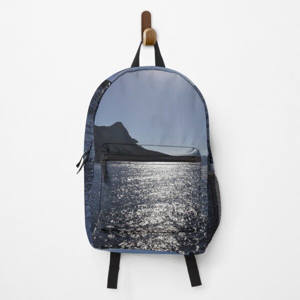 Item preview, Sun, Aegean and islands designed and sold by paulboizot.