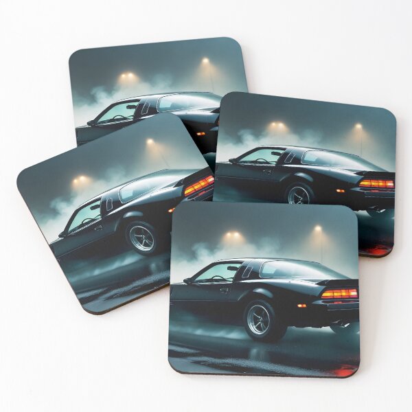 Item preview, Rychlé auto designed and sold by Daniela`s shop.