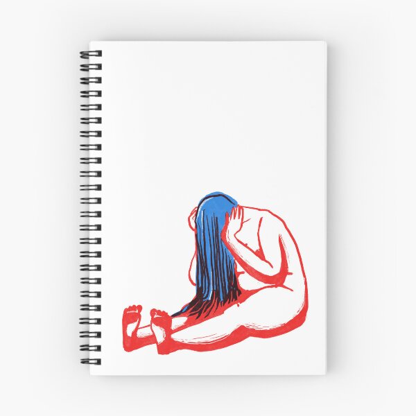 Item preview, Depression designed and sold by IAMREKA.