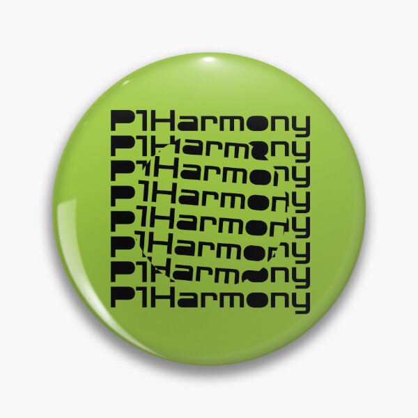 Item preview, P1H Background Green Version designed and sold by A.M..