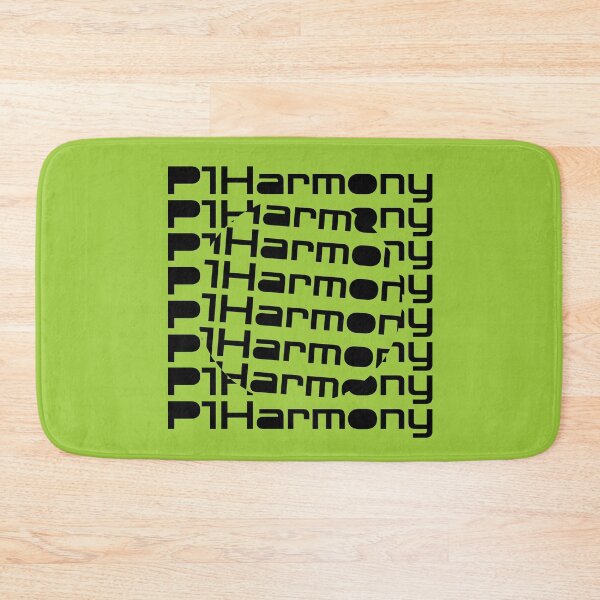 Item preview, P1H Background Green Version designed and sold by A.M..