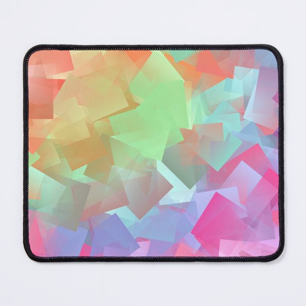 Item preview, Smoothie cubism... designed and sold by Harryucksche.