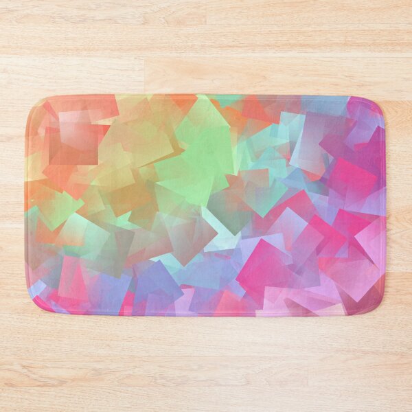 Item preview, Smoothie cubism... designed and sold by Harryucksche.