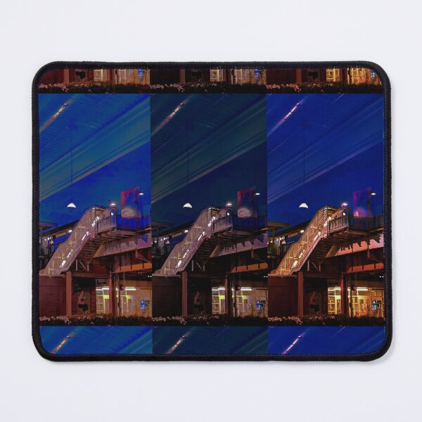 Item preview, City Reflections by Vixtopher designed and sold by vixtopher.