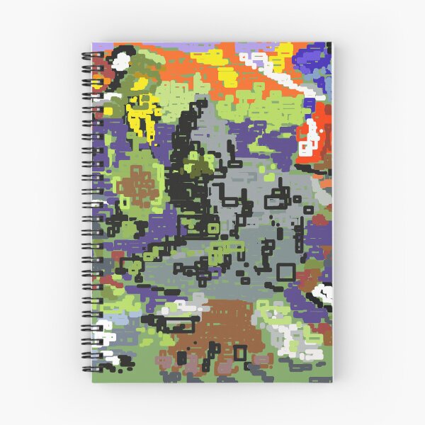 Item preview, Denzel Curry & Kenny Beats - UNLOCKED designed and sold by Kamil Henri.