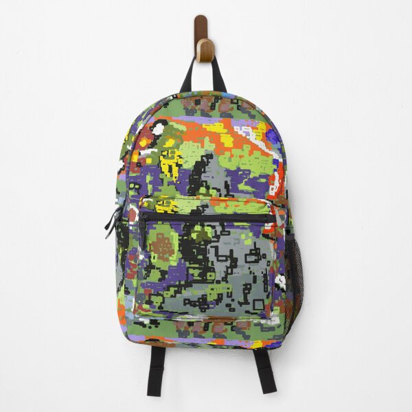 Item preview, Denzel Curry & Kenny Beats - UNLOCKED designed and sold by Kamil Henri.