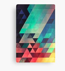 whw nyyds yt Metal Print