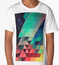 whw nyyds yt Long T-Shirt