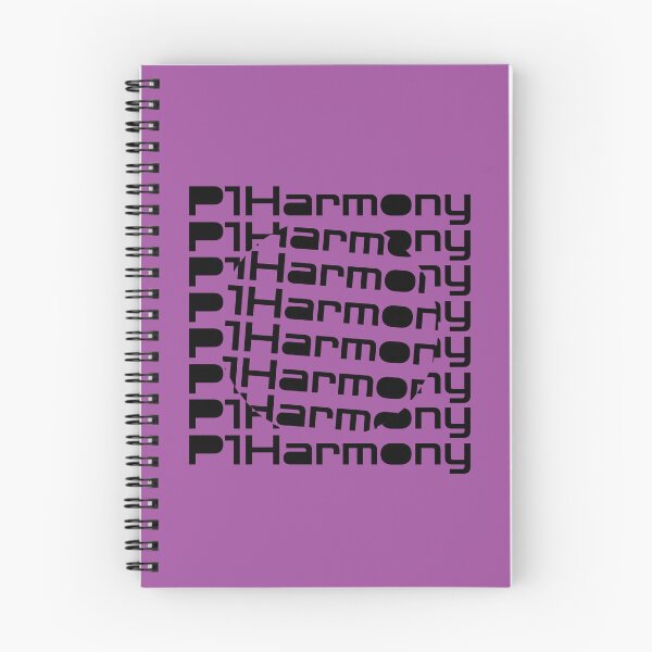 Item preview, P1H Background Purple Version designed and sold by A.M..