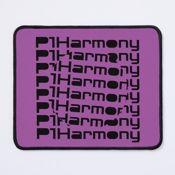 Item preview, P1H Background Purple Version designed and sold by A.M..