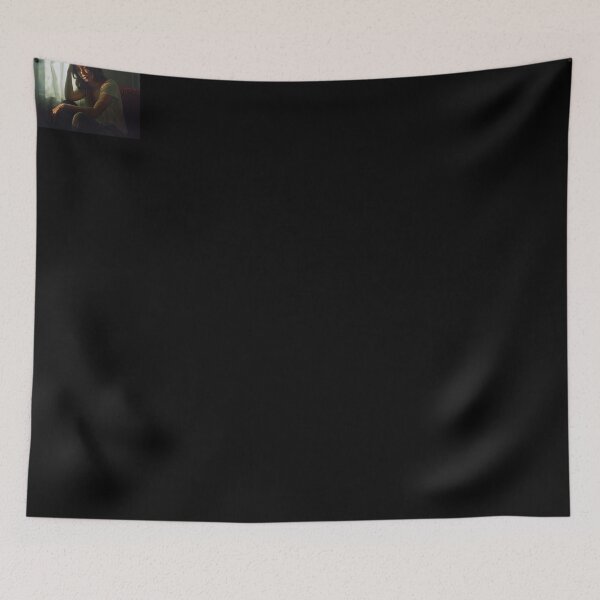 Item preview, Anxiety | Photography designed and sold by ComicsFactory.