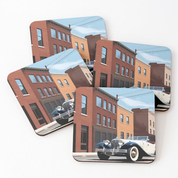 Item preview, Old car designed and sold by Daniela`s shop.