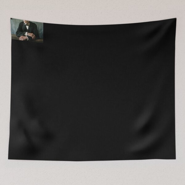 Item preview, Arthur Schopenhauer | Photography designed and sold by ComicsFactory.
