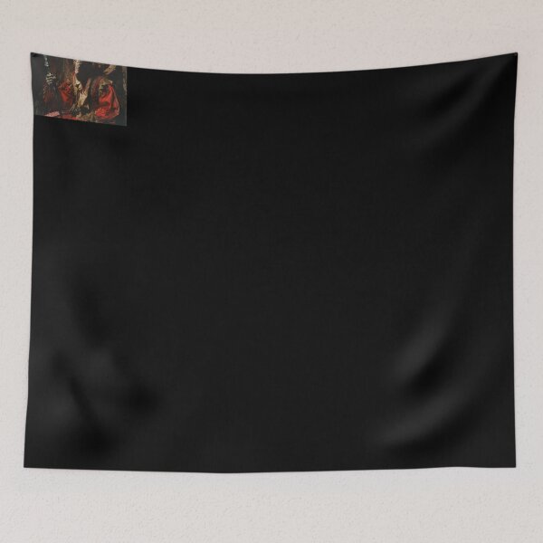 Item preview, Asmodeus | Photography designed and sold by ComicsFactory.