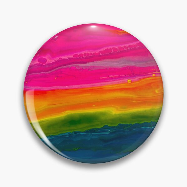 Item preview, Stormy Sunset designed and sold by Color Splash Gallery.