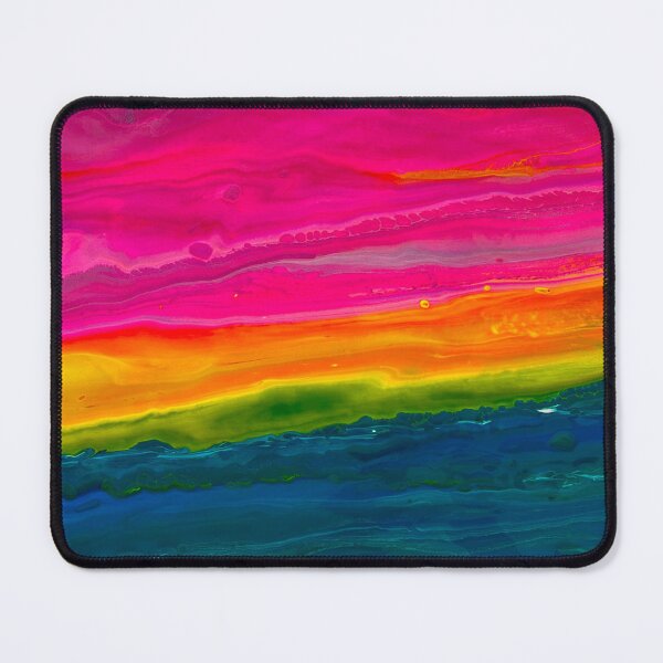Item preview, Stormy Sunset designed and sold by Color Splash Gallery.