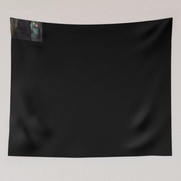 Item preview, Assassin | Photography designed and sold by ComicsFactory.