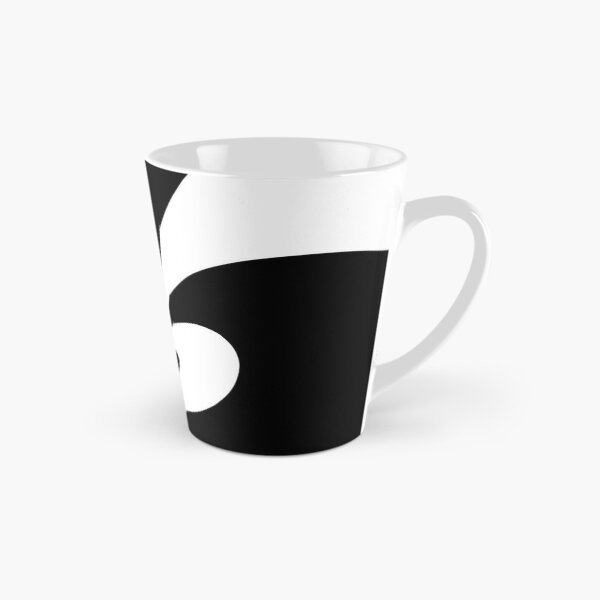 Item preview, Universo Colapsado designed and sold by CorelMaciel.