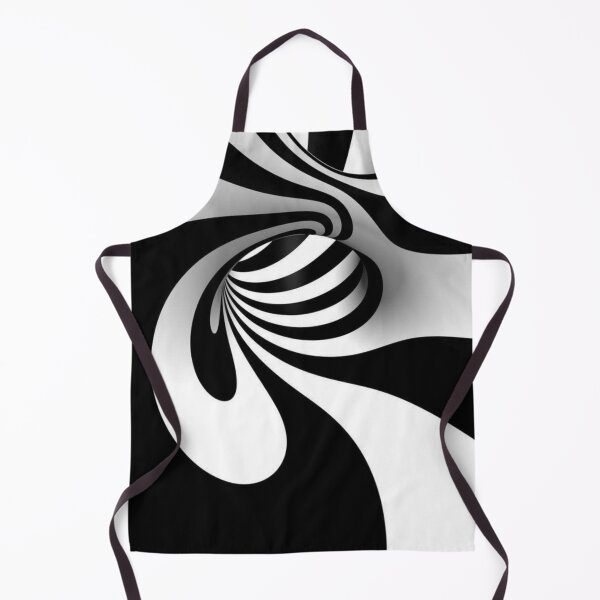 Item preview, Collapsed Universe designed and sold by CorelMaciel.