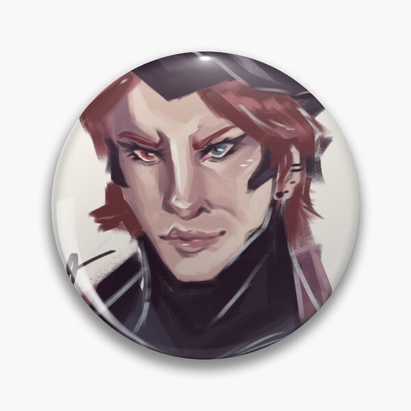 Item preview, moira designed and sold by Sp00kyJuice.
