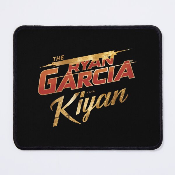 Aperçu de l'œuvre Ryan Garcia Roi créée et vendue par neworionsOrions.
