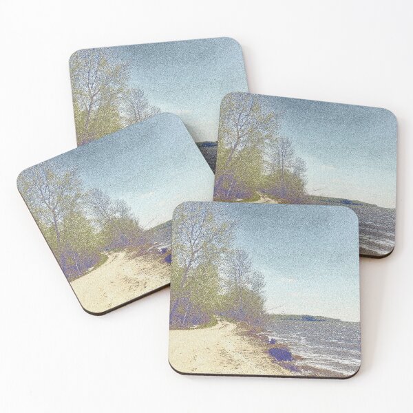 Item preview, Lakeside 2 designed and sold by gracelolbunny.
