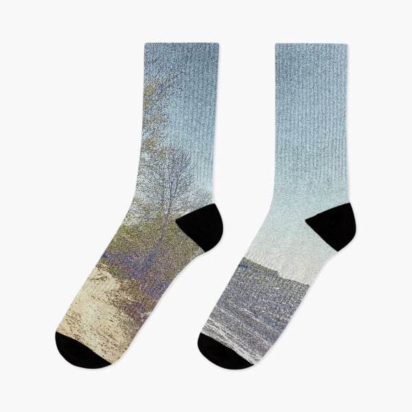Item preview, Lakeside 2 designed and sold by gracelolbunny.