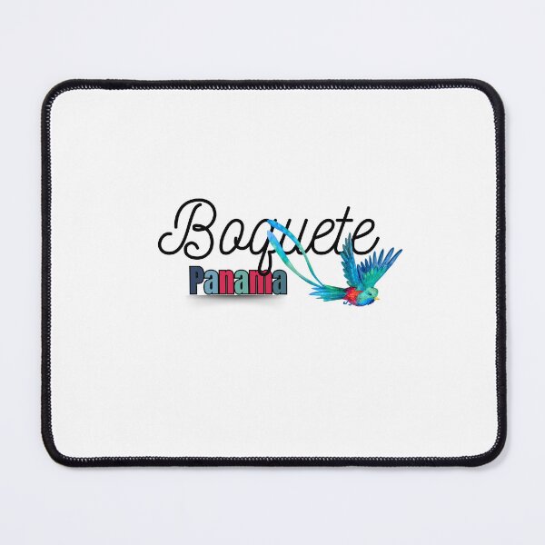 Item preview, Boquete Panama Flying Respolendant Quetzal Sticker designed and sold by julyperson.