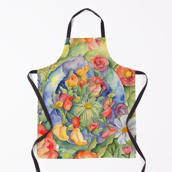 Item preview, Spirit of Beltane designed and sold by CAutumnTrapp.