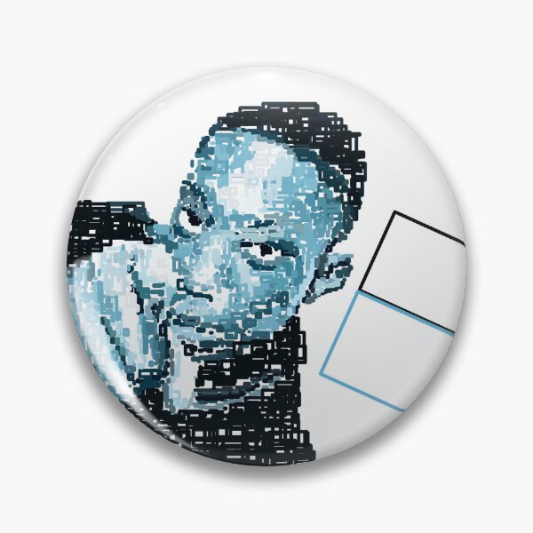 Item preview, Dizzee Rascal - Fix Up, Look Sharp designed and sold by Kamil Henri.