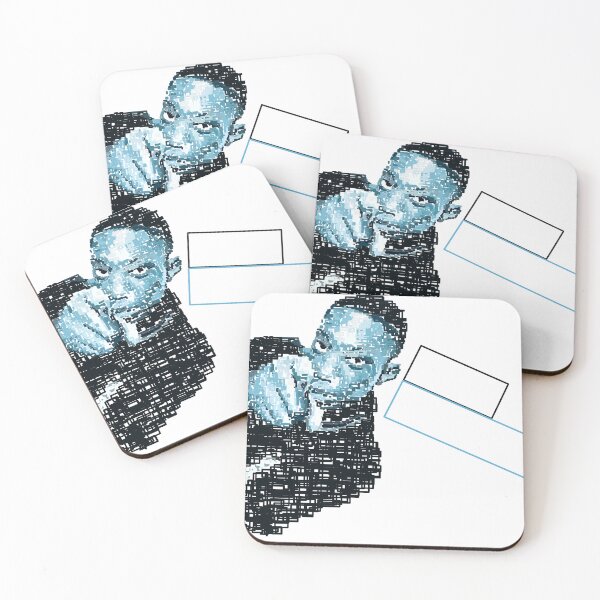 Item preview, Dizzee Rascal - Fix Up, Look Sharp designed and sold by Kamil Henri.