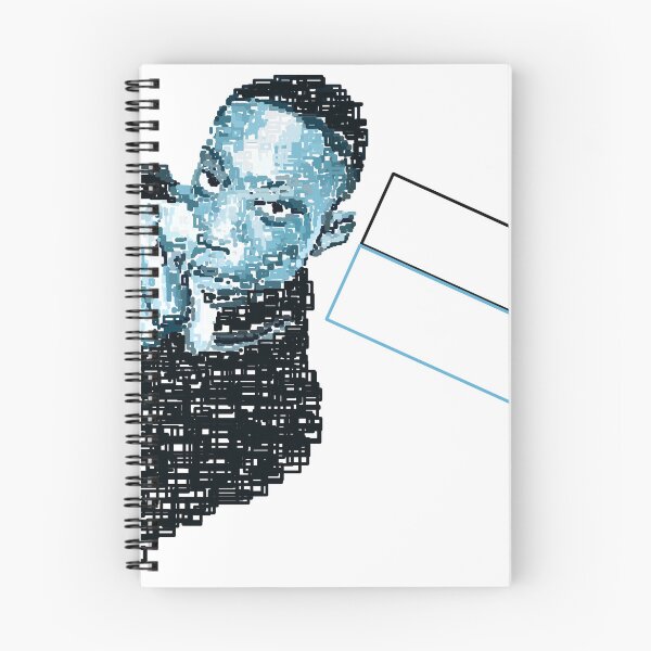 Item preview, Dizzee Rascal - Fix Up, Look Sharp designed and sold by Kamil Henri.