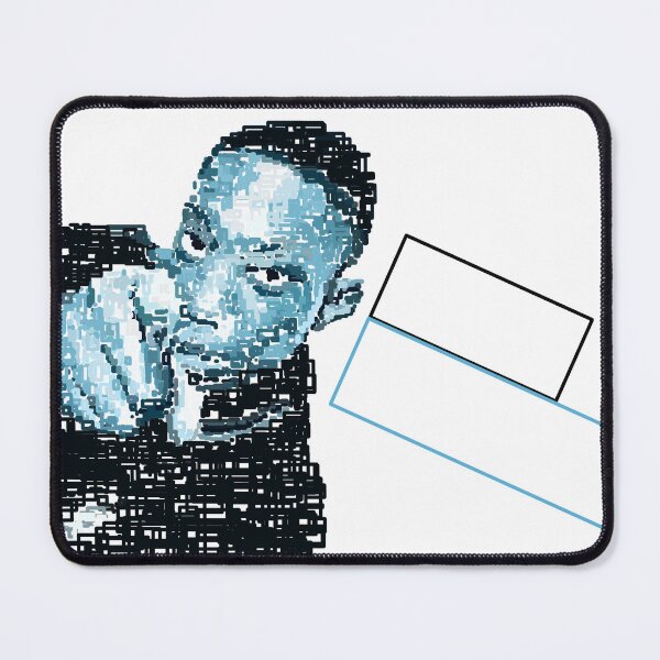 Item preview, Dizzee Rascal - Fix Up, Look Sharp designed and sold by Kamil Henri.