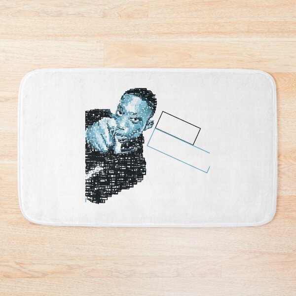 Item preview, Dizzee Rascal - Fix Up, Look Sharp designed and sold by Kamil Henri.